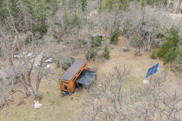 1203 Tyler Creek Road, Ashland, OR 97520