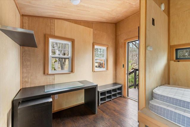 1203 Tyler Creek Road, Ashland, OR 97520