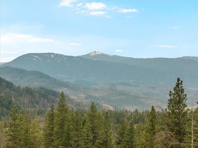 1203 Tyler Creek Road, Ashland, OR 97520