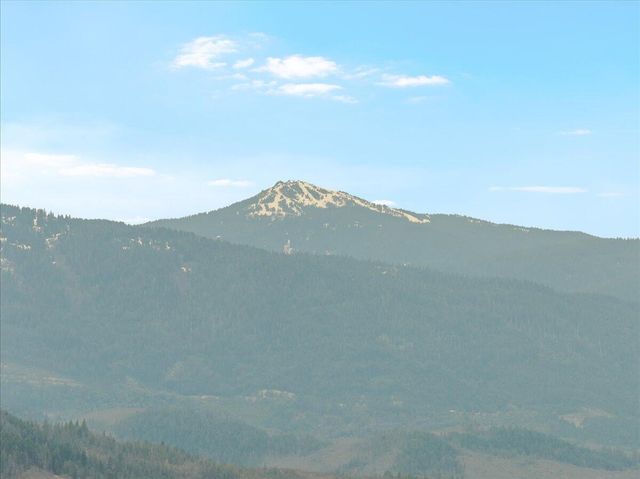 1203 Tyler Creek Road, Ashland, OR 97520