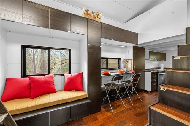 1203 Tyler Creek Road, Ashland, OR 97520