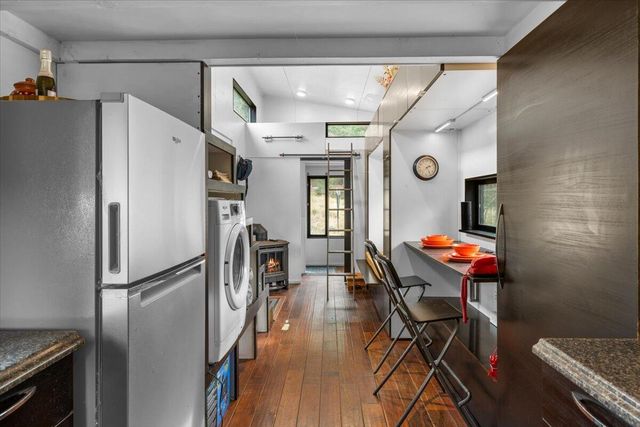 1203 Tyler Creek Road, Ashland, OR 97520