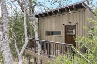 1203 Tyler Creek Road, Ashland, OR 97520