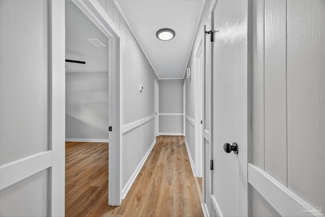 4673 Van Horn Rd, Milton, FL 32583