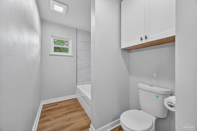 4673 Van Horn Rd, Milton, FL 32583