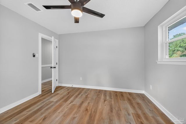 4673 Van Horn Rd, Milton, FL 32583