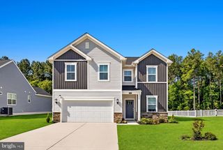 29660 HIGHBRIDGE WAY, Millsboro, DE 19966