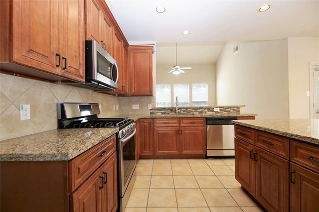 438 Magnolia Blossom, League City, TX 77573