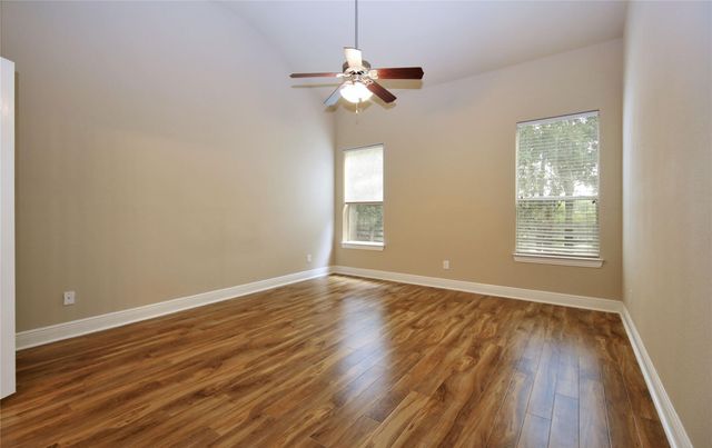 438 Magnolia Blossom, League City, TX 77573