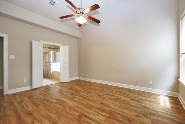 438 Magnolia Blossom, League City, TX 77573