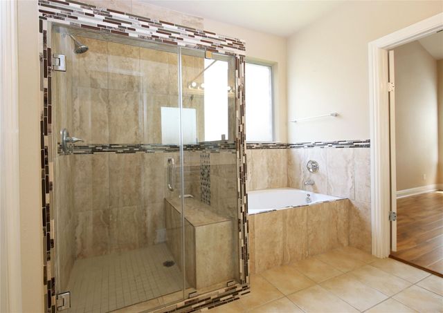 438 Magnolia Blossom, League City, TX 77573