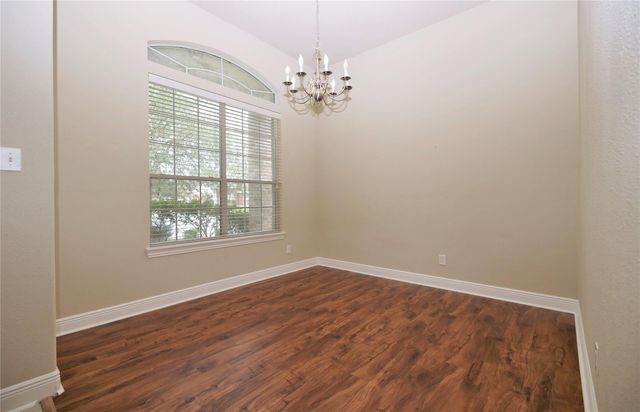 438 Magnolia Blossom, League City, TX 77573