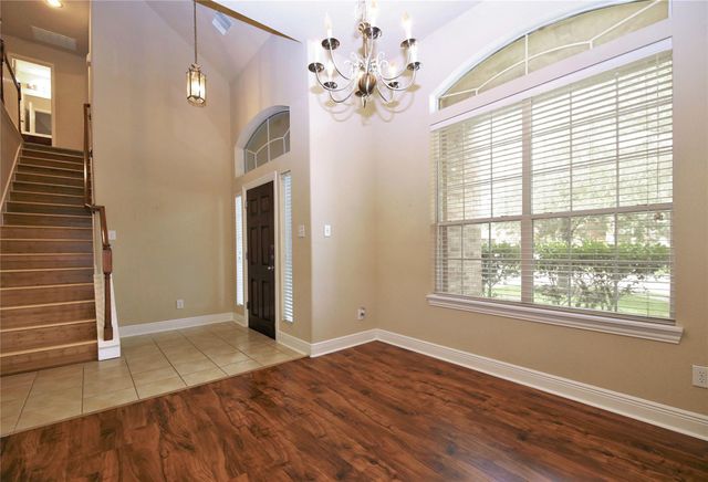 438 Magnolia Blossom, League City, TX 77573
