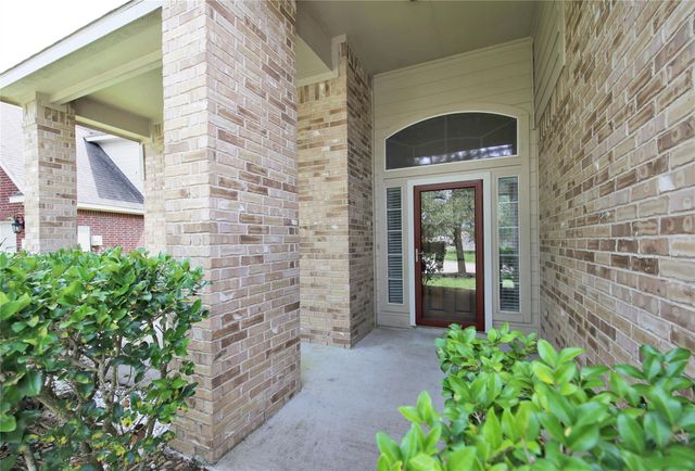 438 Magnolia Blossom, League City, TX 77573