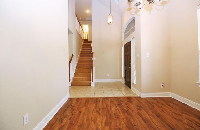 438 Magnolia Blossom, League City, TX 77573