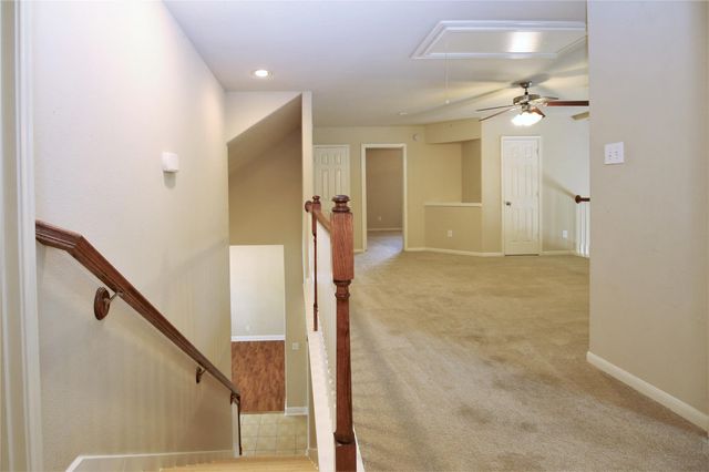 438 Magnolia Blossom, League City, TX 77573