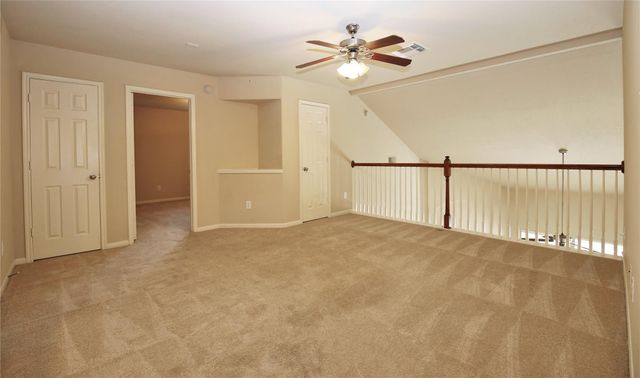 438 Magnolia Blossom, League City, TX 77573