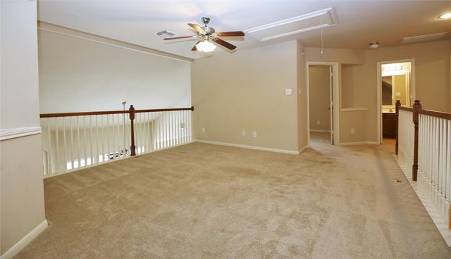 438 Magnolia Blossom, League City, TX 77573