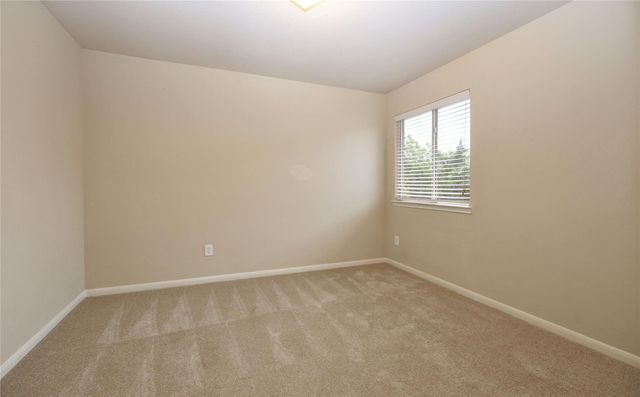 438 Magnolia Blossom, League City, TX 77573