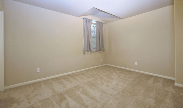 438 Magnolia Blossom, League City, TX 77573