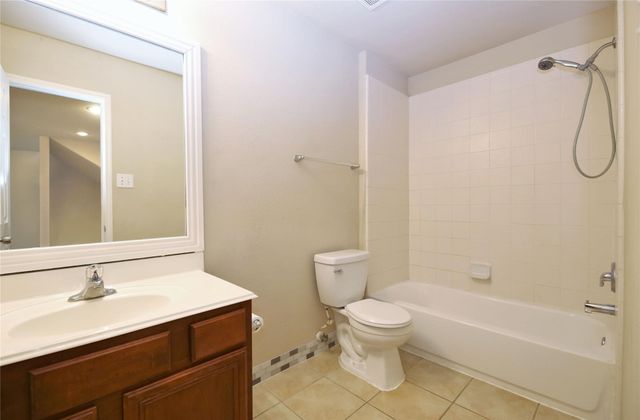 438 Magnolia Blossom, League City, TX 77573