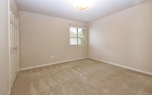 438 Magnolia Blossom, League City, TX 77573