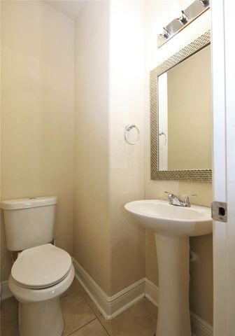 438 Magnolia Blossom, League City, TX 77573