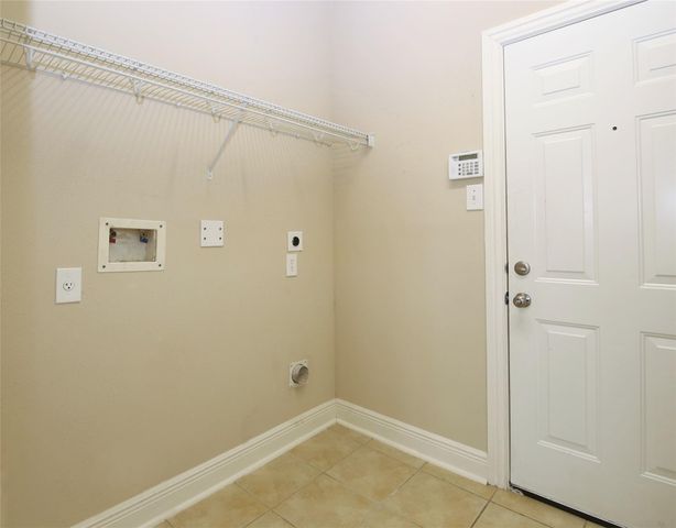 438 Magnolia Blossom, League City, TX 77573