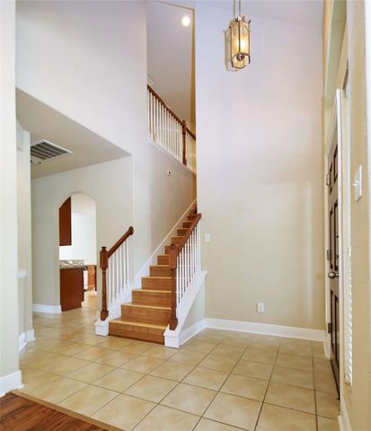 438 Magnolia Blossom, League City, TX 77573