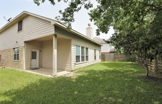 438 Magnolia Blossom, League City, TX 77573