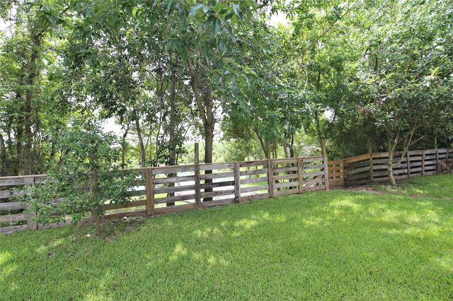 438 Magnolia Blossom, League City, TX 77573