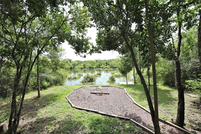438 Magnolia Blossom, League City, TX 77573