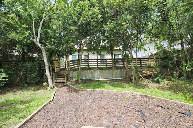 438 Magnolia Blossom, League City, TX 77573