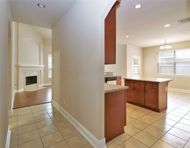 438 Magnolia Blossom, League City, TX 77573