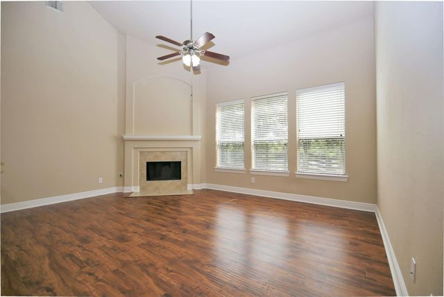 438 Magnolia Blossom, League City, TX 77573