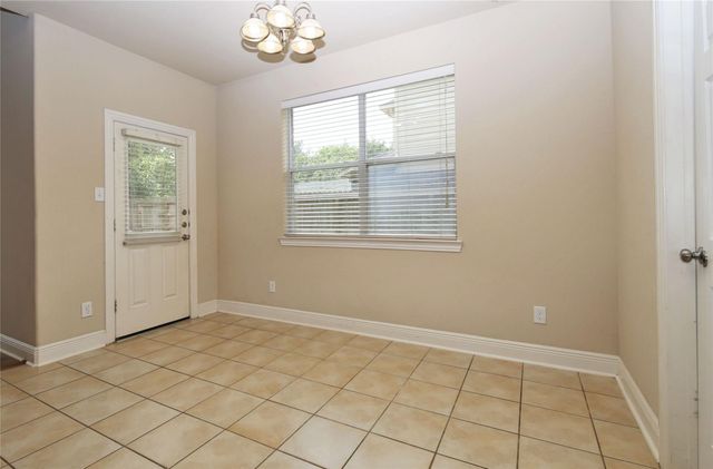 438 Magnolia Blossom, League City, TX 77573