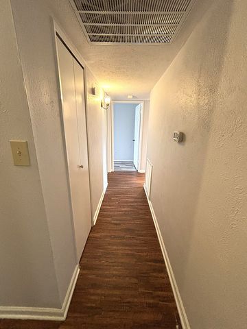 5620 Pearce Street, The Colony, TX 75056