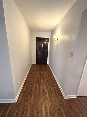 5620 Pearce Street, The Colony, TX 75056