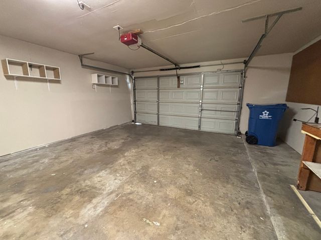 5620 Pearce Street, The Colony, TX 75056