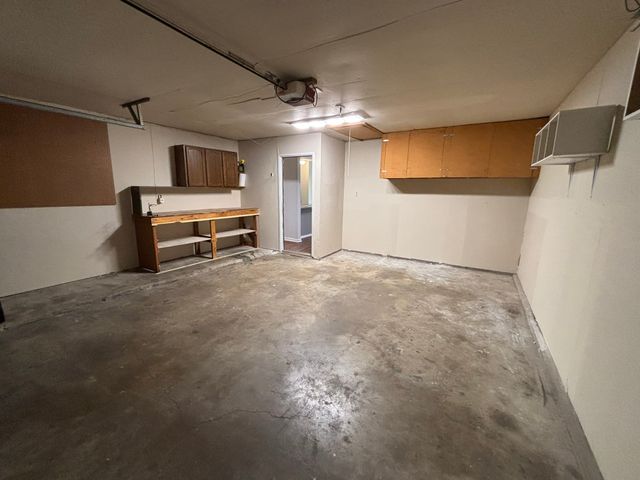 5620 Pearce Street, The Colony, TX 75056