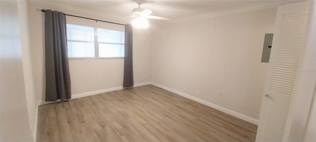 1811 BEDFORD LANE 157, Sun City Center, FL 33573