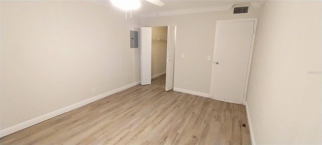 1811 BEDFORD LANE 157, Sun City Center, FL 33573