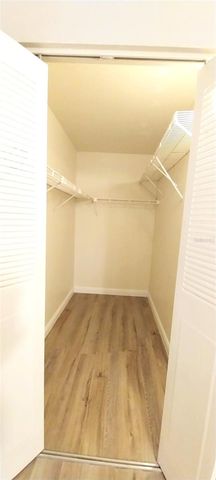 1811 BEDFORD LANE 157, Sun City Center, FL 33573