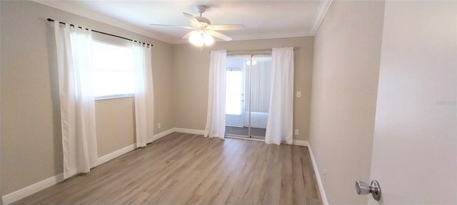 1811 BEDFORD LANE 157, Sun City Center, FL 33573
