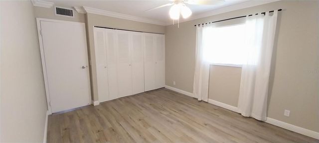 1811 BEDFORD LANE 157, Sun City Center, FL 33573
