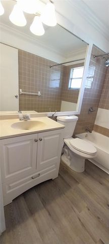 1811 BEDFORD LANE 157, Sun City Center, FL 33573