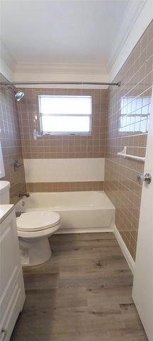 1811 BEDFORD LANE 157, Sun City Center, FL 33573