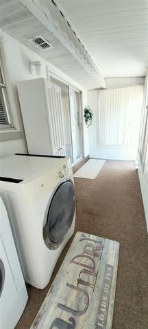 1811 BEDFORD LANE 157, Sun City Center, FL 33573
