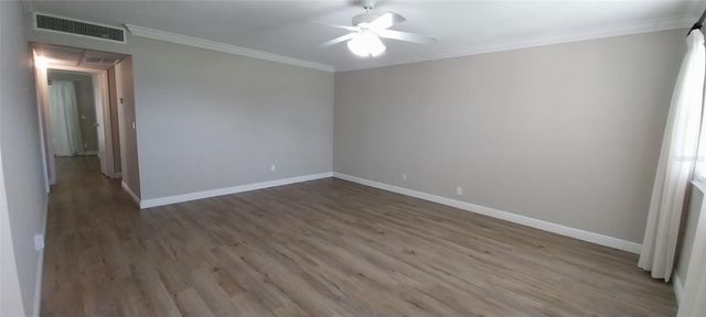 1811 BEDFORD LANE 157, Sun City Center, FL 33573