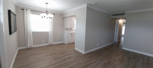 1811 BEDFORD LANE 157, Sun City Center, FL 33573